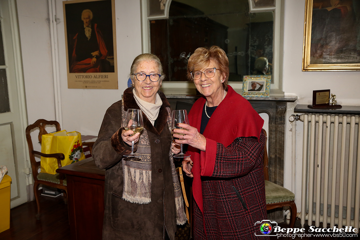 VBS_6129 - Presentazione libro 'Venti mesi' di Enzo Segre_2.jpg
